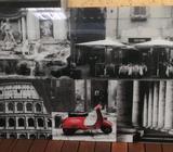 Picture for sale