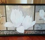 Beautiful Magnolia Print