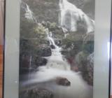 Picture (600 x 800mm)