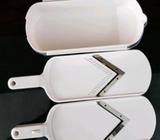 V- slicer * as new *