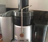 Breville Juice Fountain