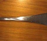 Ad Hoc brand Stainless Grater