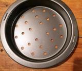 Food steamer