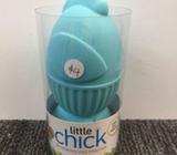 NEW Microwave Egg Poacher