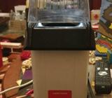 Popcorn Maker