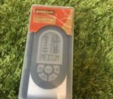 Digital Meat Thermometer- NEW