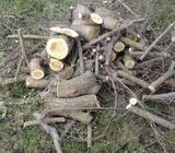 Mulberry wood for smoking meet