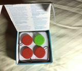 Chobs chopping board accessory