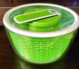 Salad Spinner - Zyliss (large)