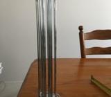 Coffee pod stand