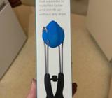 Teafu Tea Infuser