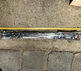 60cm kebab sticks