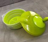 Salad Spinner