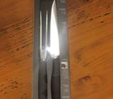Carving Set