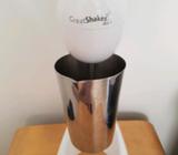 Milk Shake Maker Smoothies