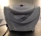 George Foreman Roaster