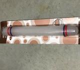 Fondant rolling pin 9