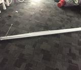 Venetian blind free