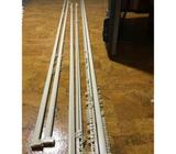 Curtain Rods