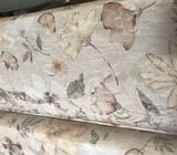 Window Pelmets