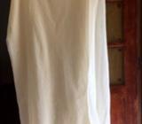 Curtain