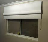 Roman Blinds