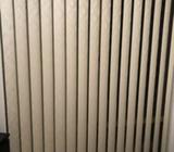 Blinds