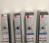 Interior Blinds