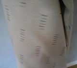 Curtain Material