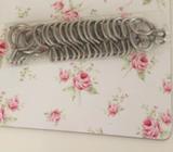 Curtain rings