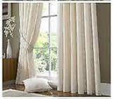 Curtains Alterations