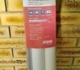 Roller Blind Night and Day - new in packet