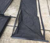 Ambient-Outdoor-Blinds