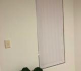 VERTICAL BLINDS