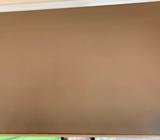 Roller blinds - Sun blockout (4)