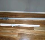 Holland blinds