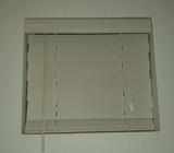 Venetian Blinds ABC