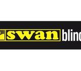 Blinds repairs and parts