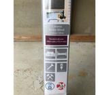 Roller Blind