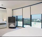 CLARKSON - TWO ROCKS, FREE BLINDS QUOTES!!!