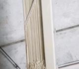 Venetian blind