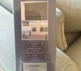 ROMAN BLINDS - NEW