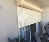 ROLLER SHUTTERS PERTH BRAND NEW Highest Quality lowest Price