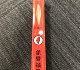 NEW 10 Pairs of Chopsticks