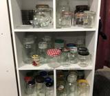 Jars