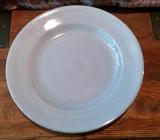Casa Domani Large Serving Platter - New