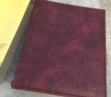 photo album