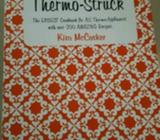 Thermostruck Cookbook