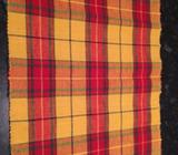 Place Mats and Napkins NEW