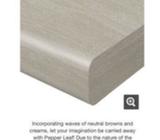 Kaboodle Pepperleaf Benchtop 38mm